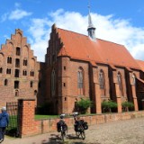 2508G 53 Kloster Wienhausen